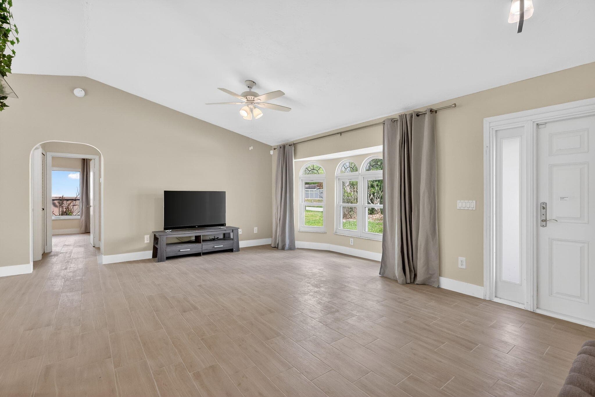 320 NE Surfside Avenue, Port St. Lucie, FL 34983 — photo 10 of 65