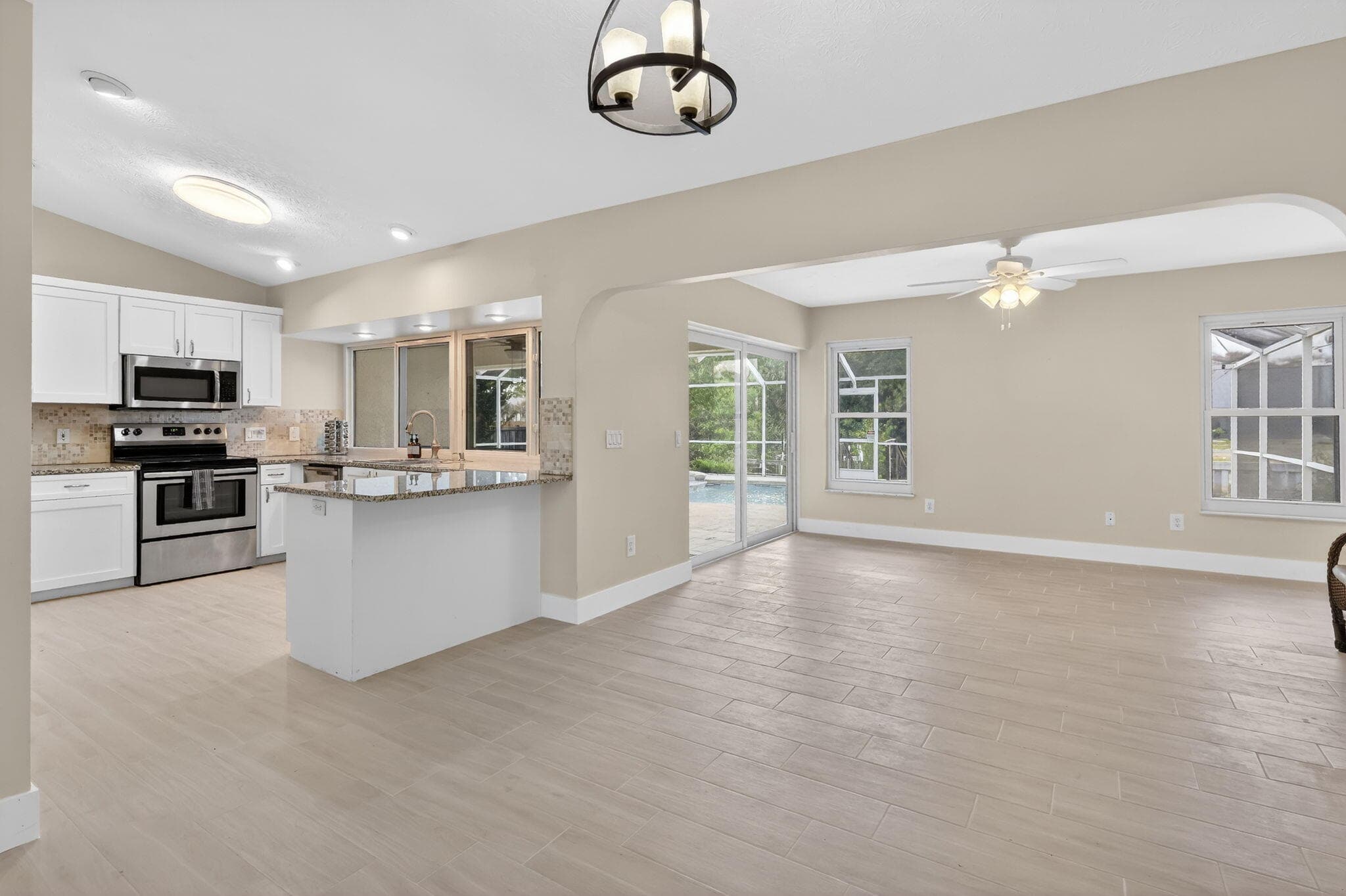 320 NE Surfside Avenue, Port St. Lucie, FL 34983 — photo 11 of 65