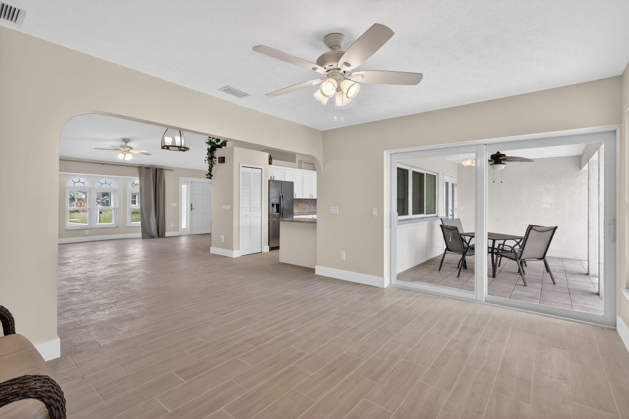 320 NE Surfside Avenue, Port St. Lucie, FL 34983 — photo 15 of 65