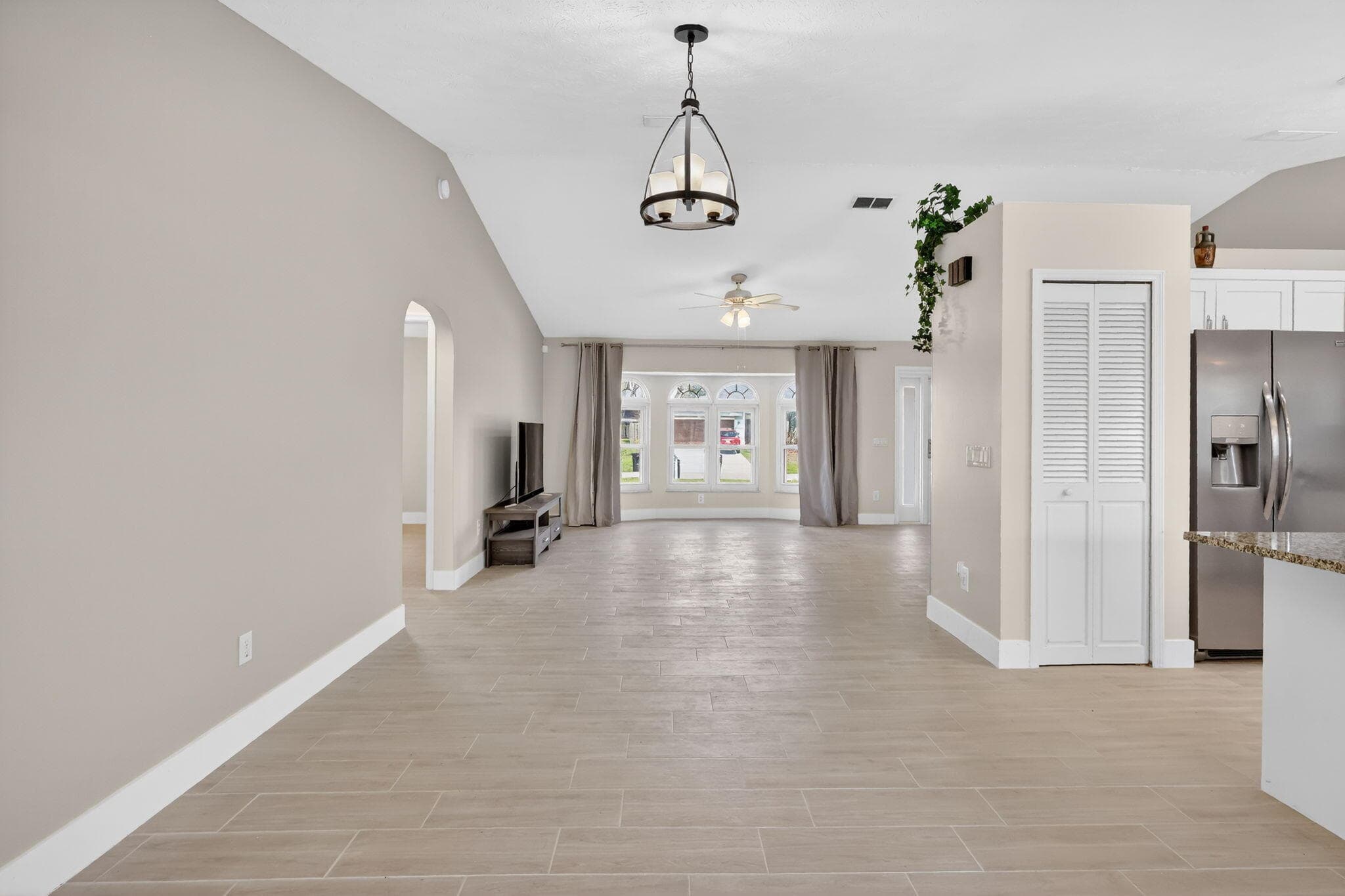 320 NE Surfside Avenue, Port St. Lucie, FL 34983 — photo 13 of 65
