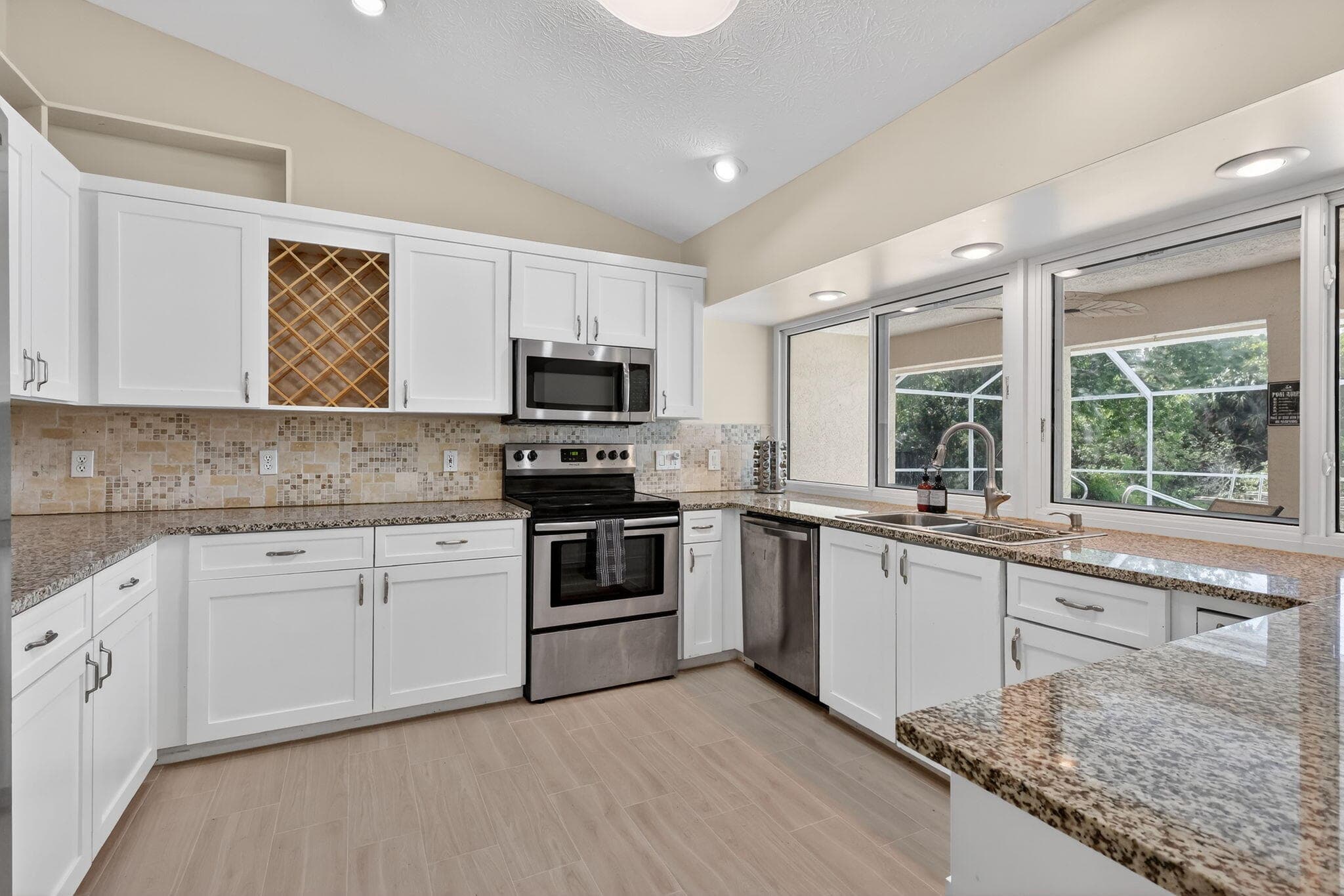 320 NE Surfside Avenue, Port St. Lucie, FL 34983 — photo 17 of 65