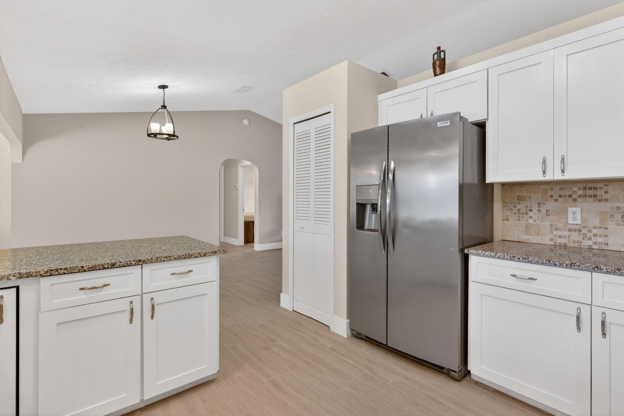 320 NE Surfside Avenue, Port St. Lucie, FL 34983 — photo 19 of 65