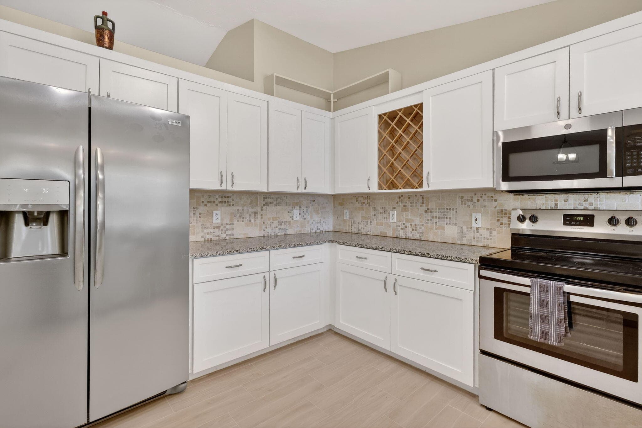 320 NE Surfside Avenue, Port St. Lucie, FL 34983 — photo 20 of 65