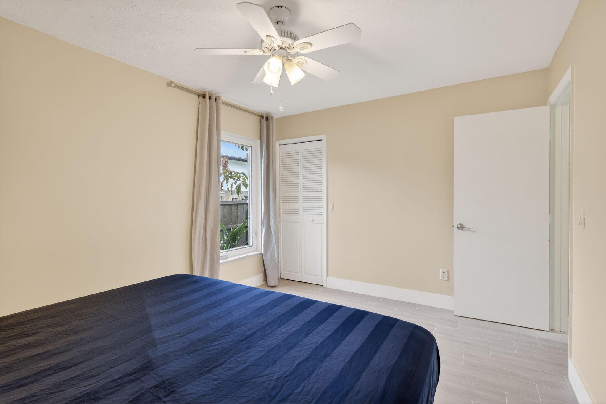 320 NE Surfside Avenue, Port St. Lucie, FL 34983 — photo 29 of 65