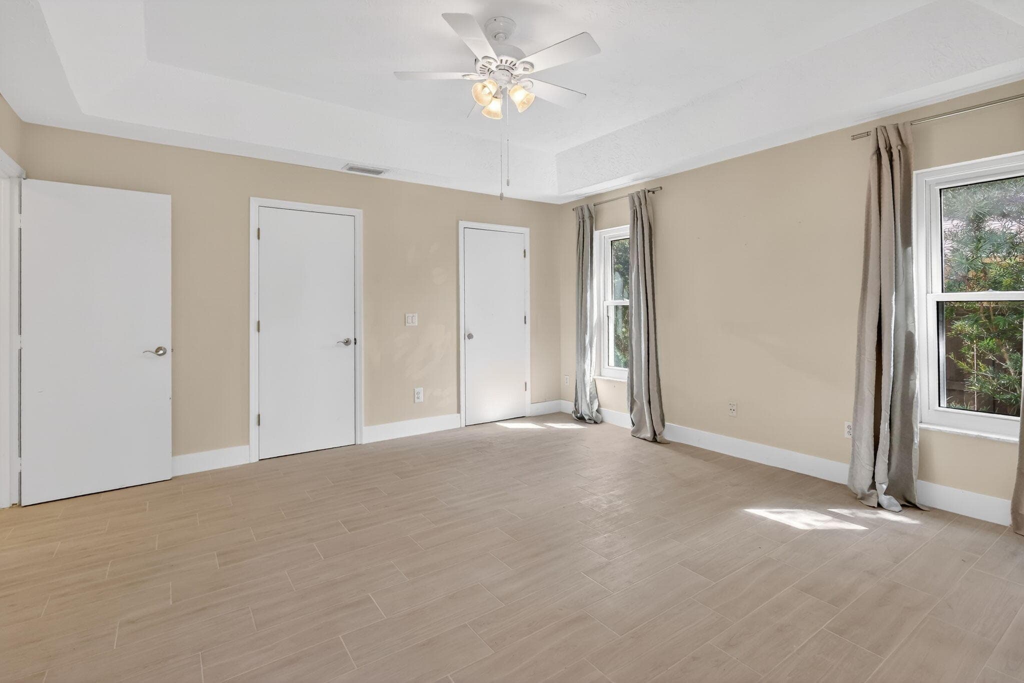 320 NE Surfside Avenue, Port St. Lucie, FL 34983 — photo 23 of 65