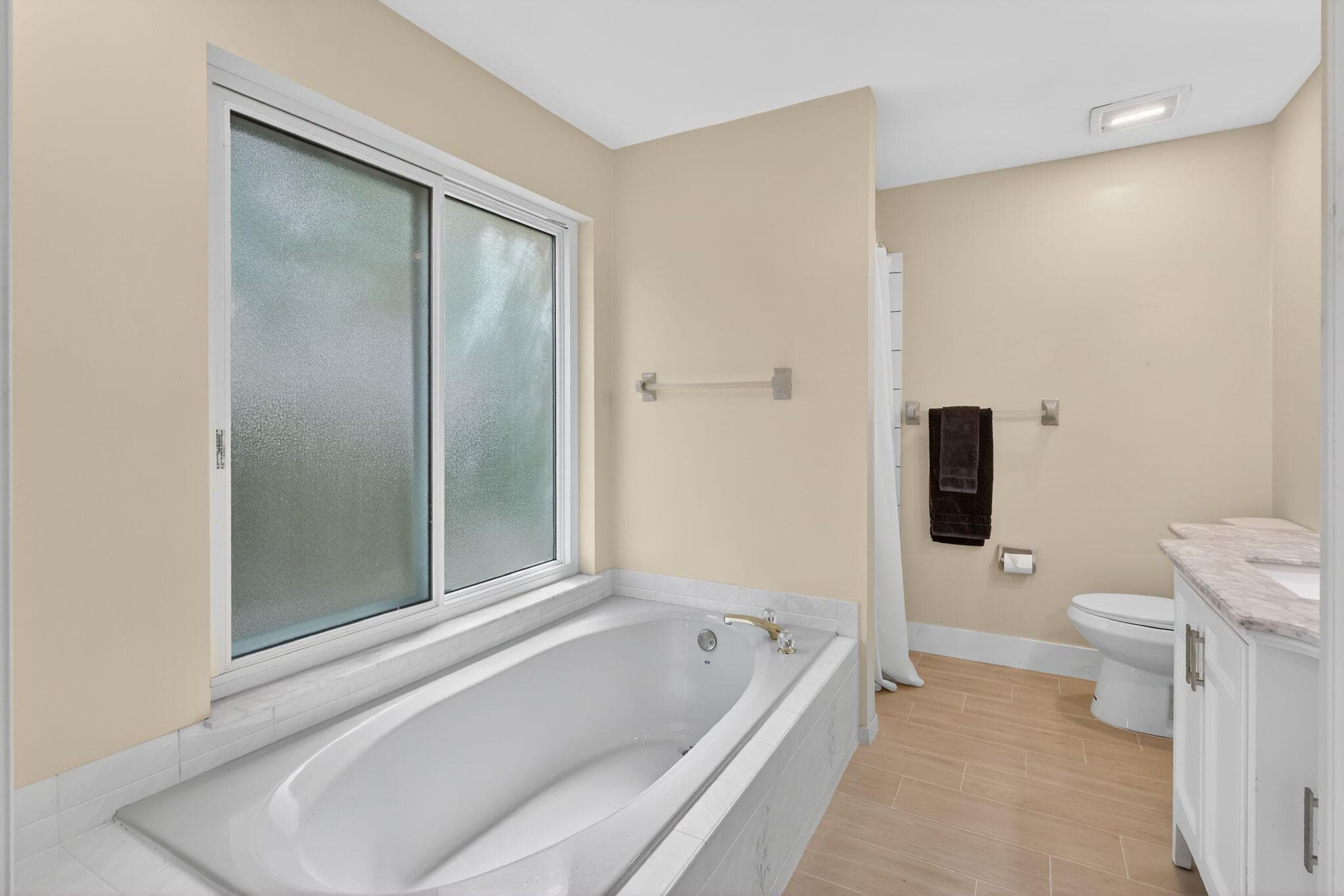 320 NE Surfside Avenue, Port St. Lucie, FL 34983 — photo 24 of 65
