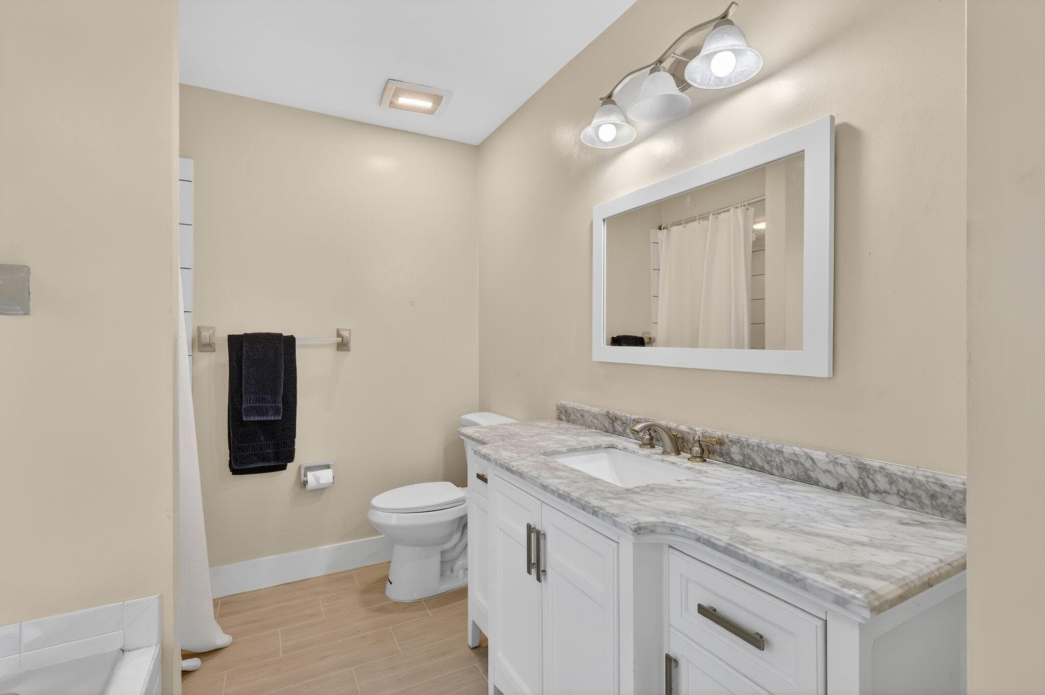 320 NE Surfside Avenue, Port St. Lucie, FL 34983 — photo 25 of 65