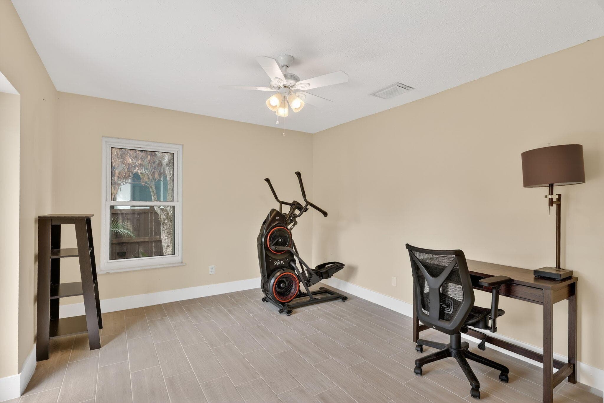 320 NE Surfside Avenue, Port St. Lucie, FL 34983 — photo 33 of 65