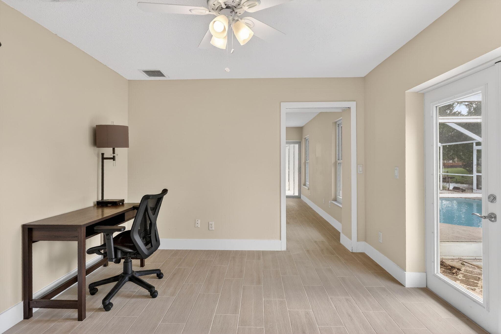 320 NE Surfside Avenue, Port St. Lucie, FL 34983 — photo 34 of 65