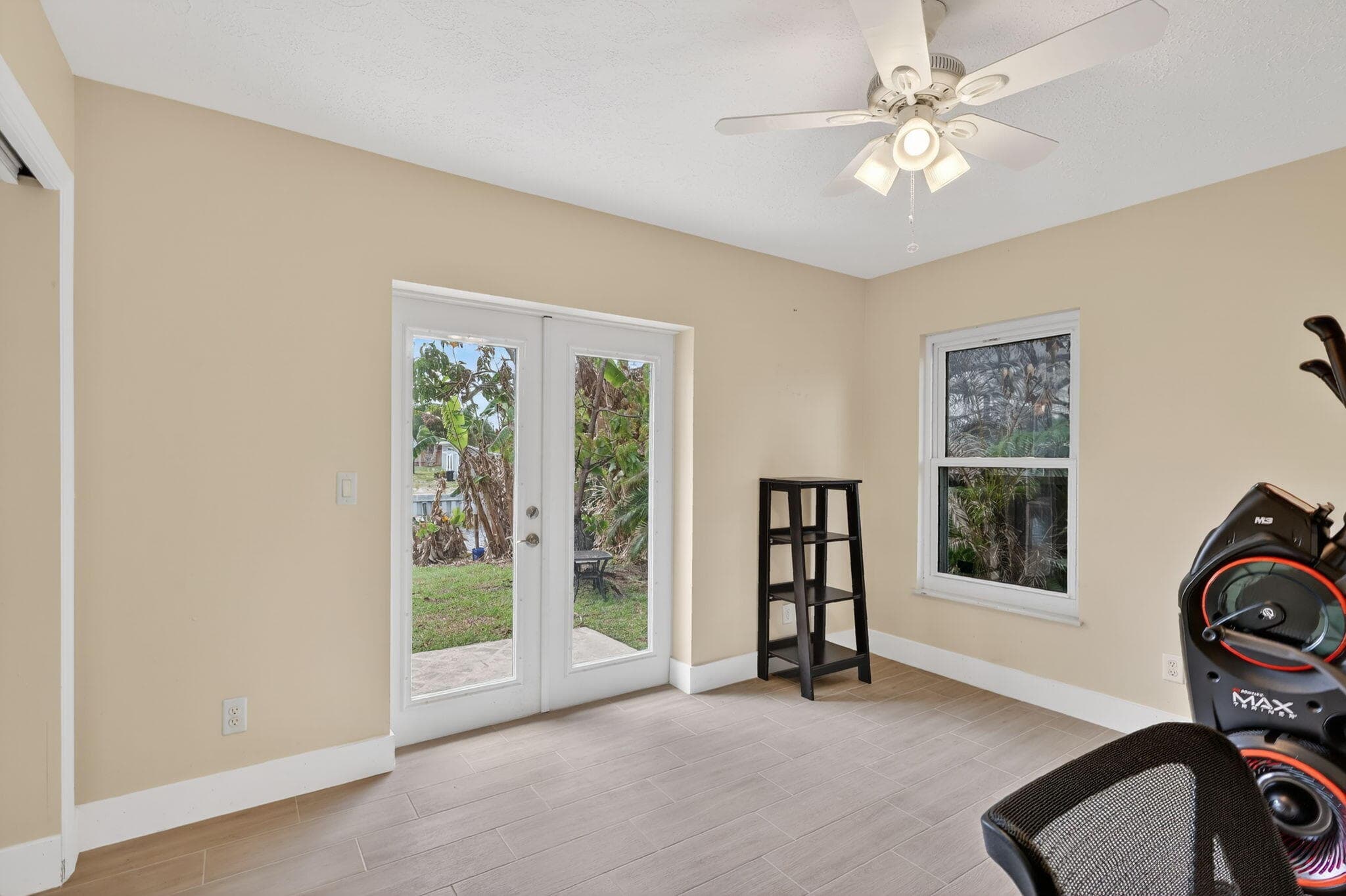 320 NE Surfside Avenue, Port St. Lucie, FL 34983 — photo 35 of 65