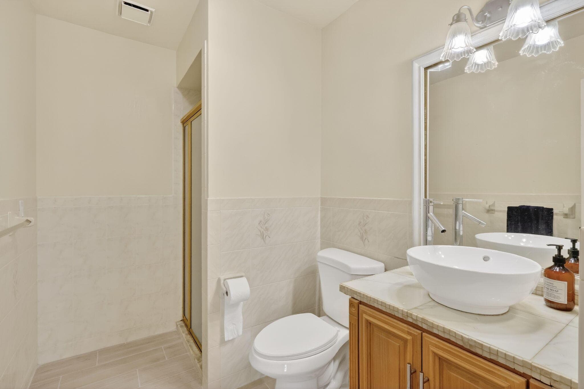 320 NE Surfside Avenue, Port St. Lucie, FL 34983 — photo 32 of 65