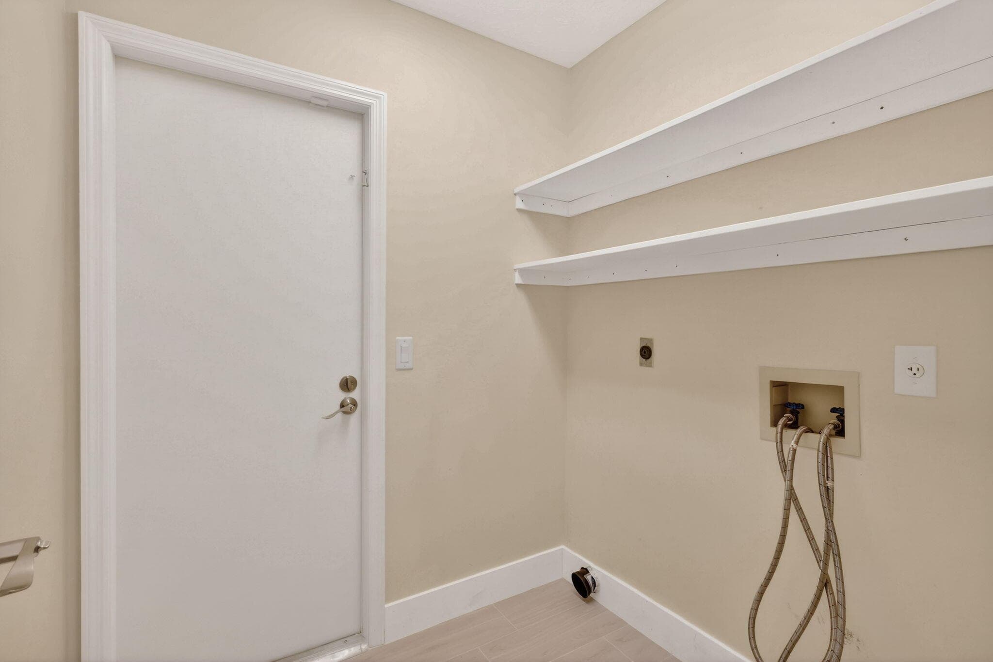 320 NE Surfside Avenue, Port St. Lucie, FL 34983 — photo 36 of 65