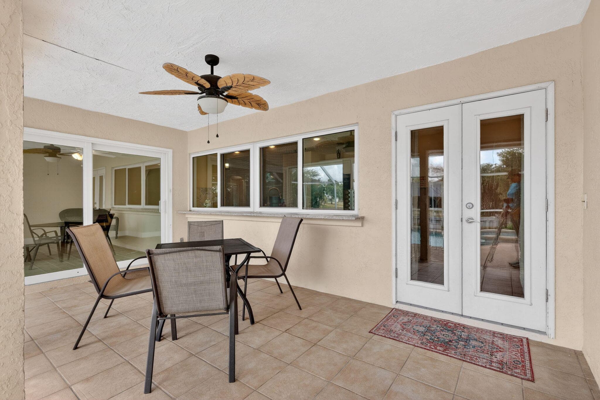 320 NE Surfside Avenue, Port St. Lucie, FL 34983 — photo 38 of 65