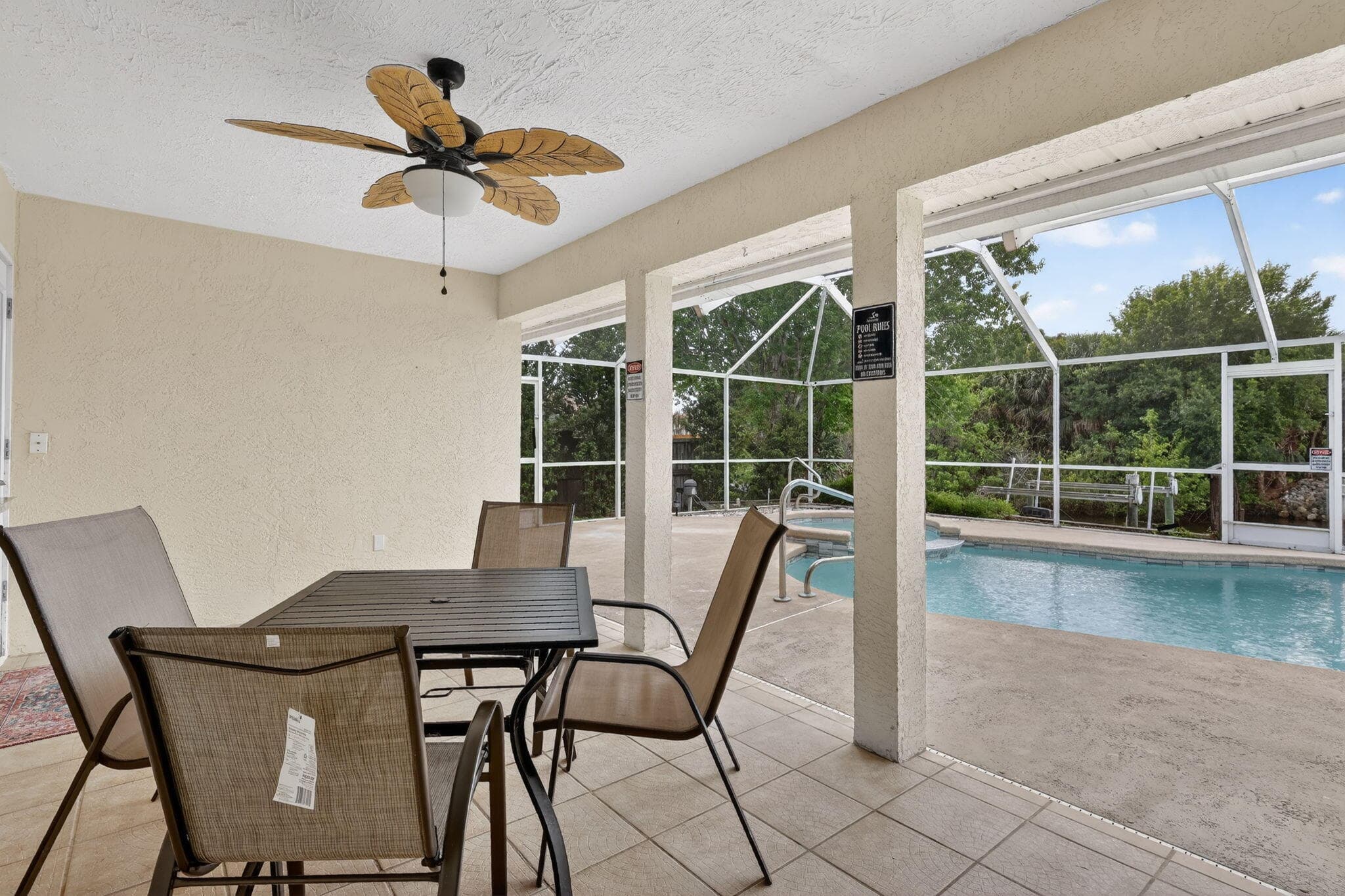 320 NE Surfside Avenue, Port St. Lucie, FL 34983 — photo 39 of 65