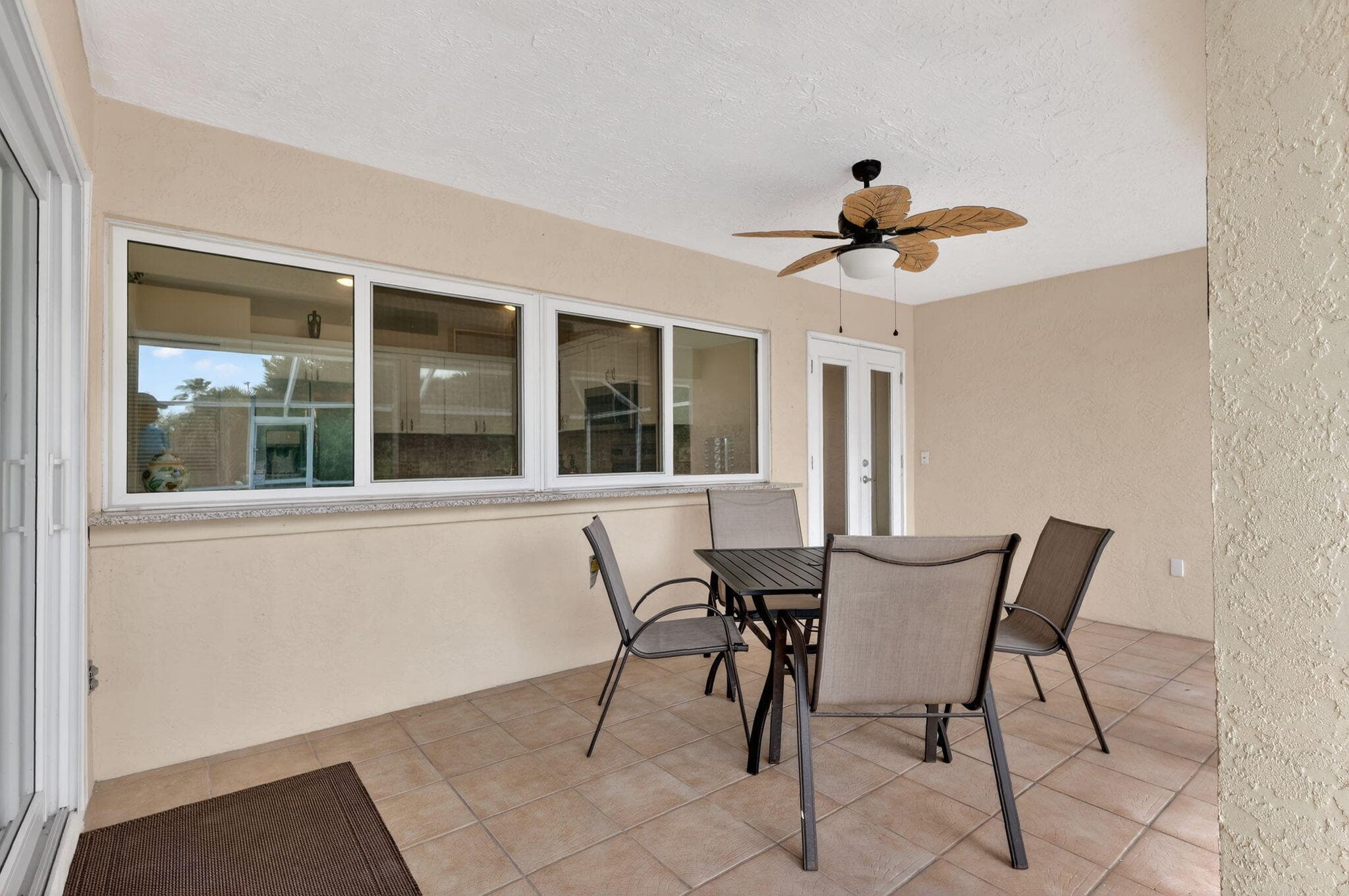 320 NE Surfside Avenue, Port St. Lucie, FL 34983 — photo 40 of 65
