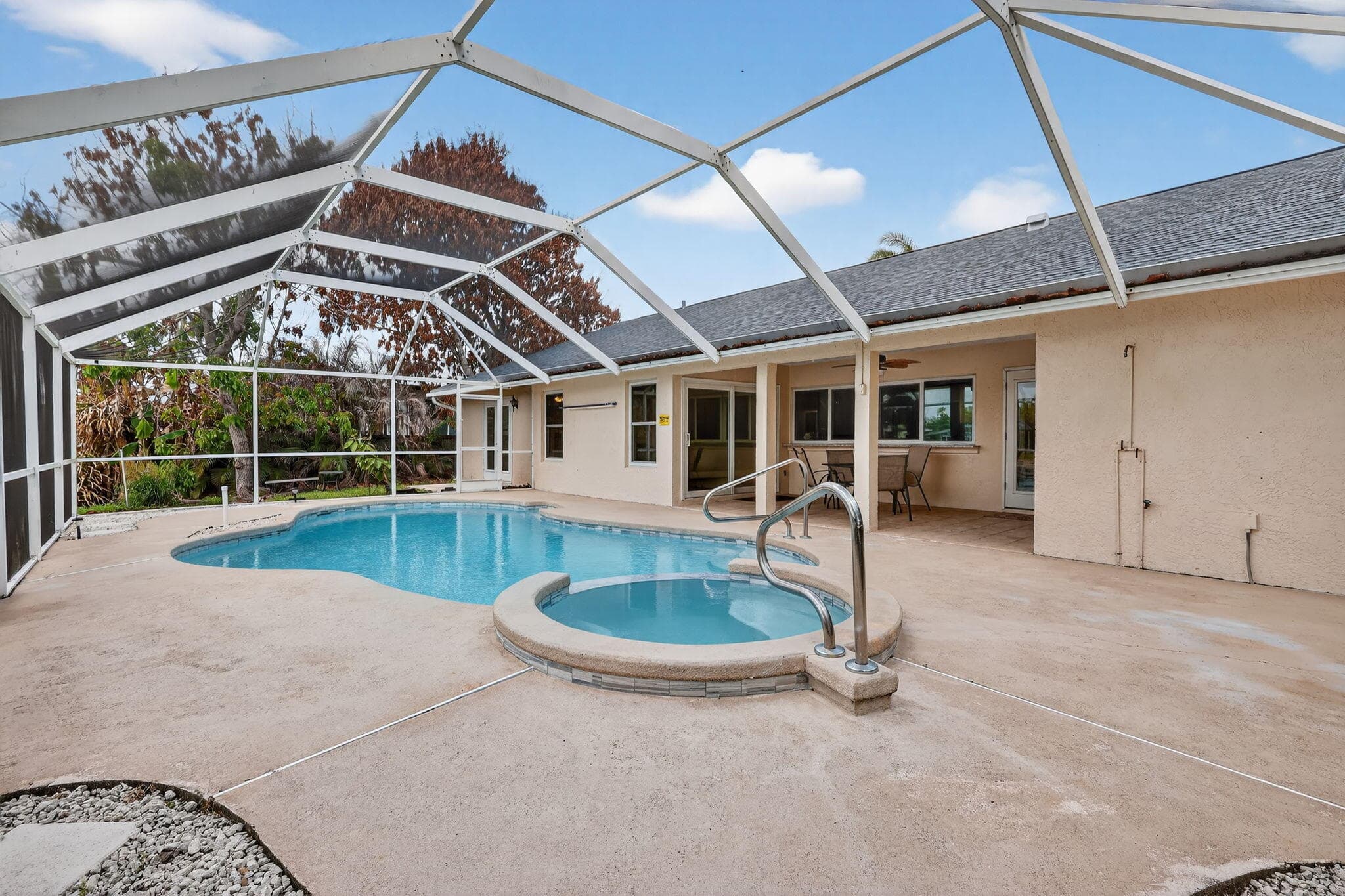 320 NE Surfside Avenue, Port St. Lucie, FL 34983 — photo 41 of 65