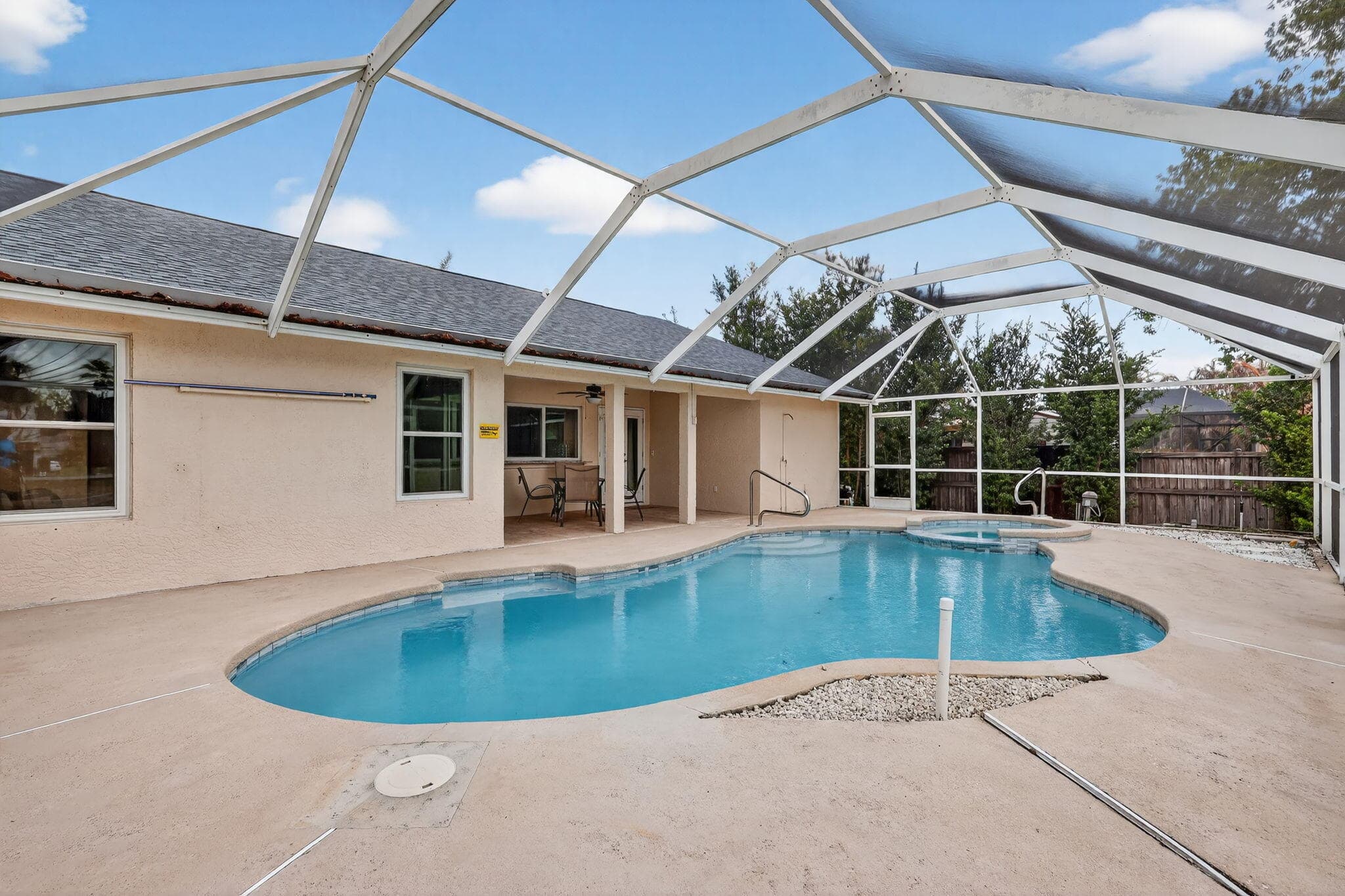 320 NE Surfside Avenue, Port St. Lucie, FL 34983 — photo 42 of 65