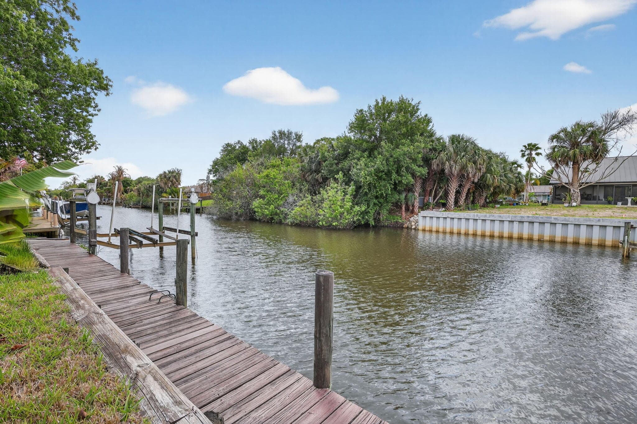 320 NE Surfside Avenue, Port St. Lucie, FL 34983 — photo 2 of 65