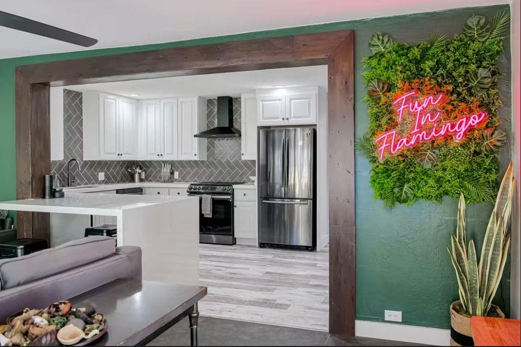 706 Sunset Road, West Palm Beach, FL 33401 — photo 57 of 80