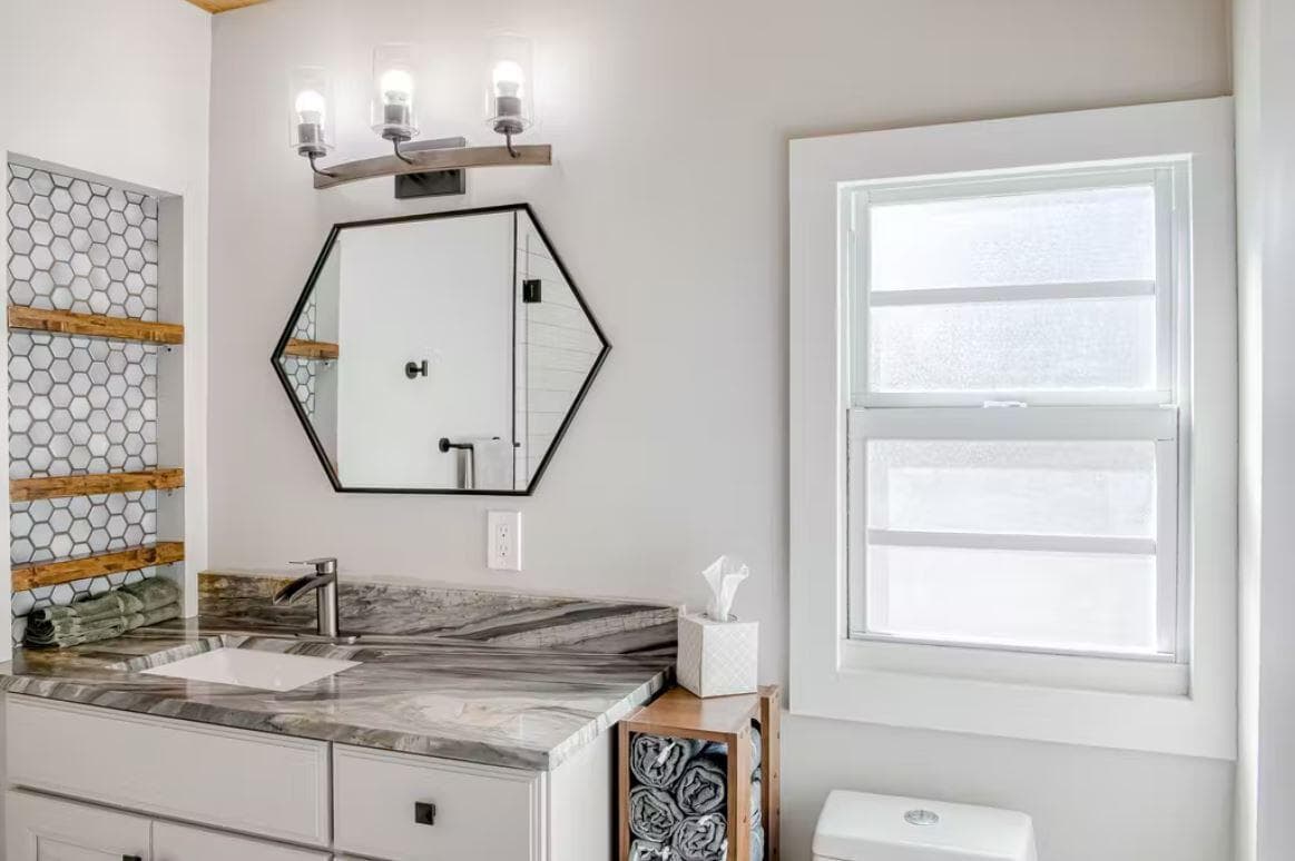 706 Sunset Road, West Palm Beach, FL 33401 — photo 64 of 80