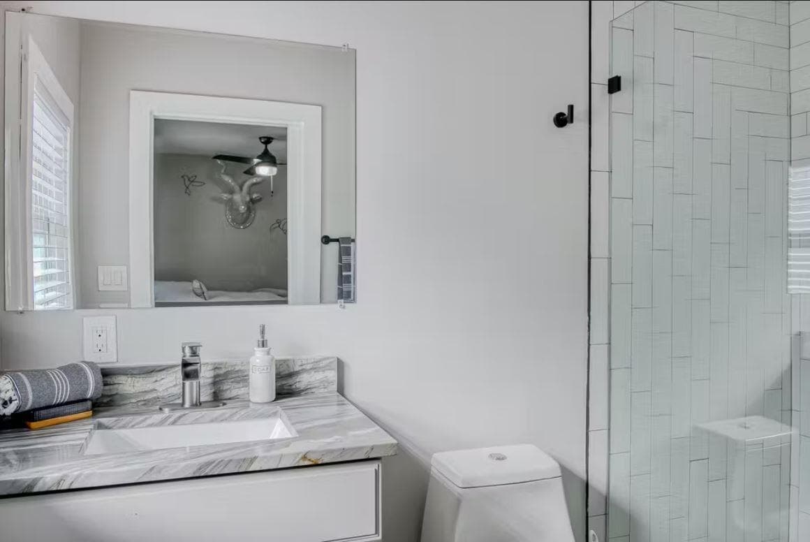 706 Sunset Road, West Palm Beach, FL 33401 — photo 75 of 80