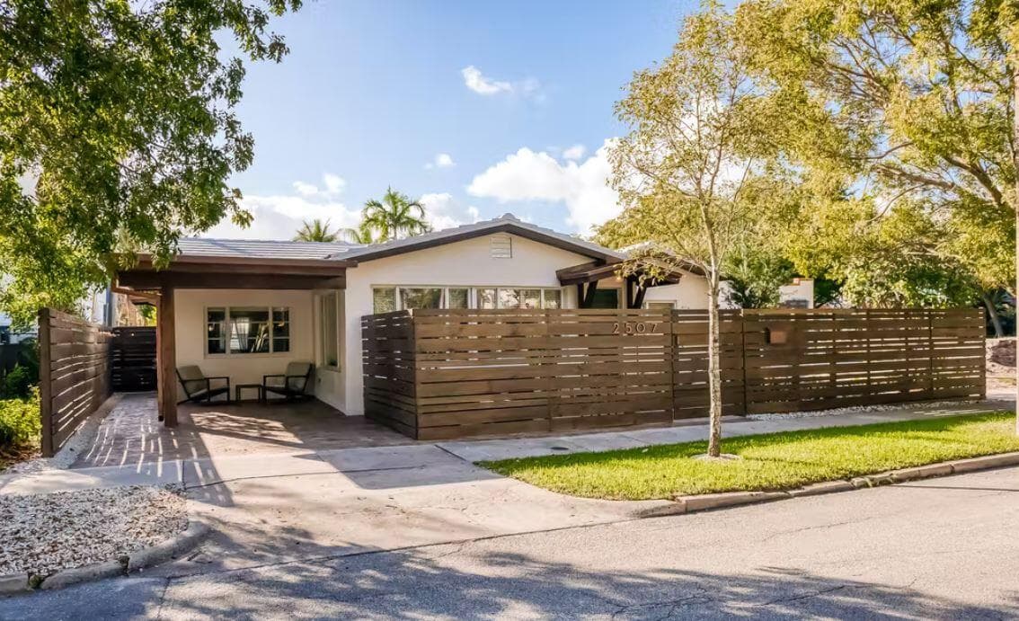 706 Sunset Road, West Palm Beach, FL 33401 — photo 69 of 80