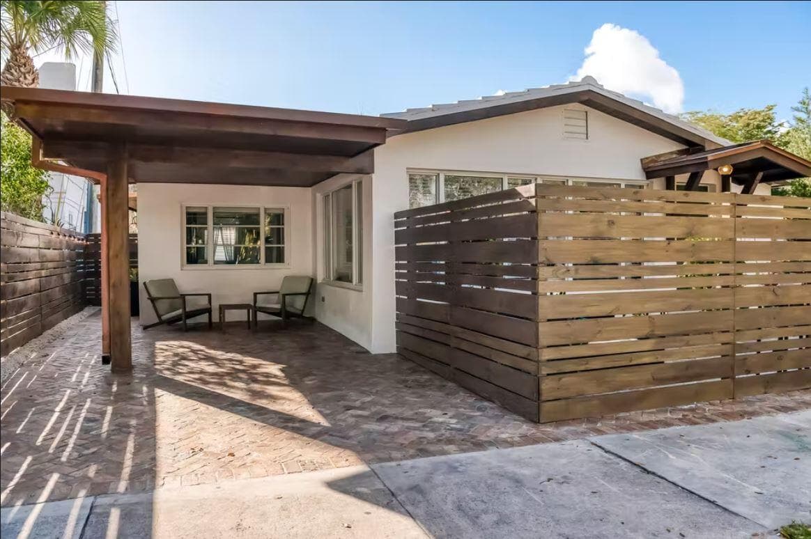 706 Sunset Road, West Palm Beach, FL 33401 — photo 70 of 80