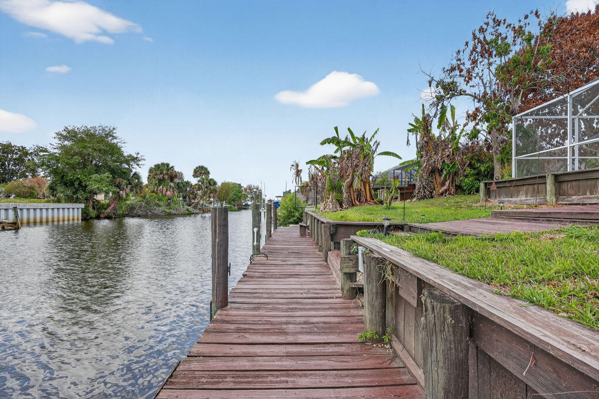 320 NE Surfside Avenue, Port St. Lucie, FL 34983 — photo 46 of 65