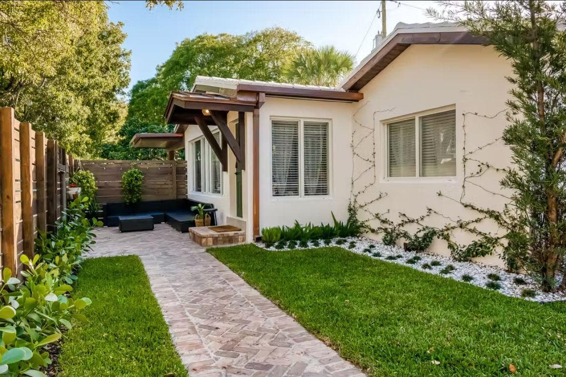 706 Sunset Road, West Palm Beach, FL 33401 — photo 55 of 80