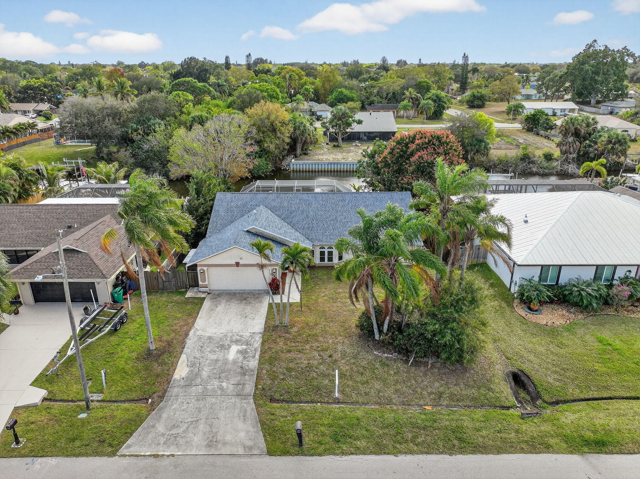 320 NE Surfside Avenue, Port St. Lucie, FL 34983 — photo 51 of 65