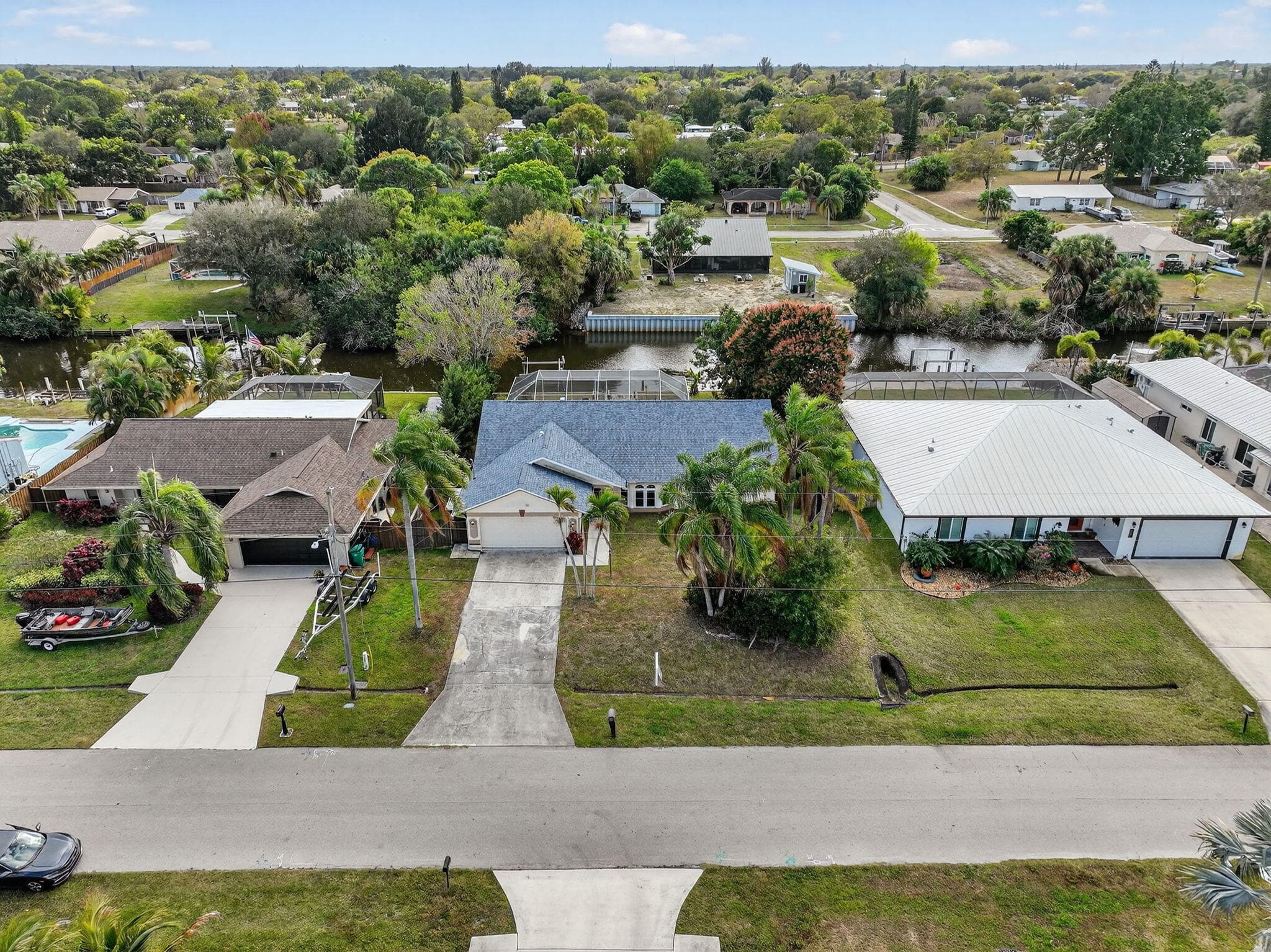 320 NE Surfside Avenue, Port St. Lucie, FL 34983 — photo 53 of 65