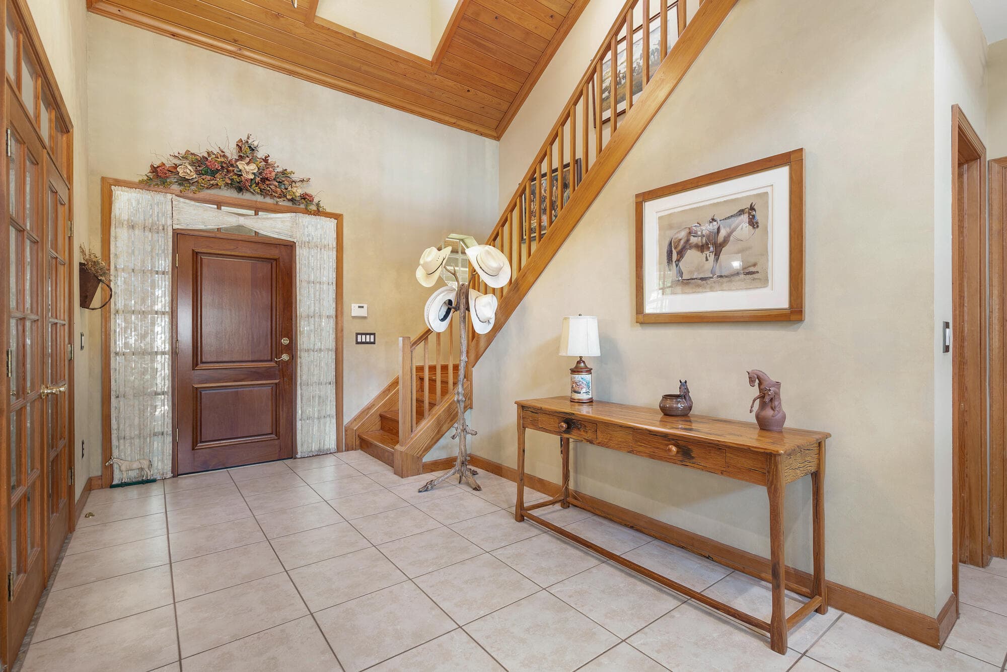 14366 Belmont Trace, Wellington, FL 33414 — photo 6 of 56