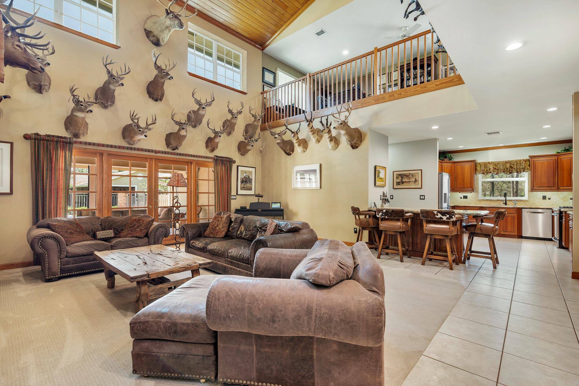 14366 Belmont Trace, Wellington, FL 33414 — photo 7 of 56
