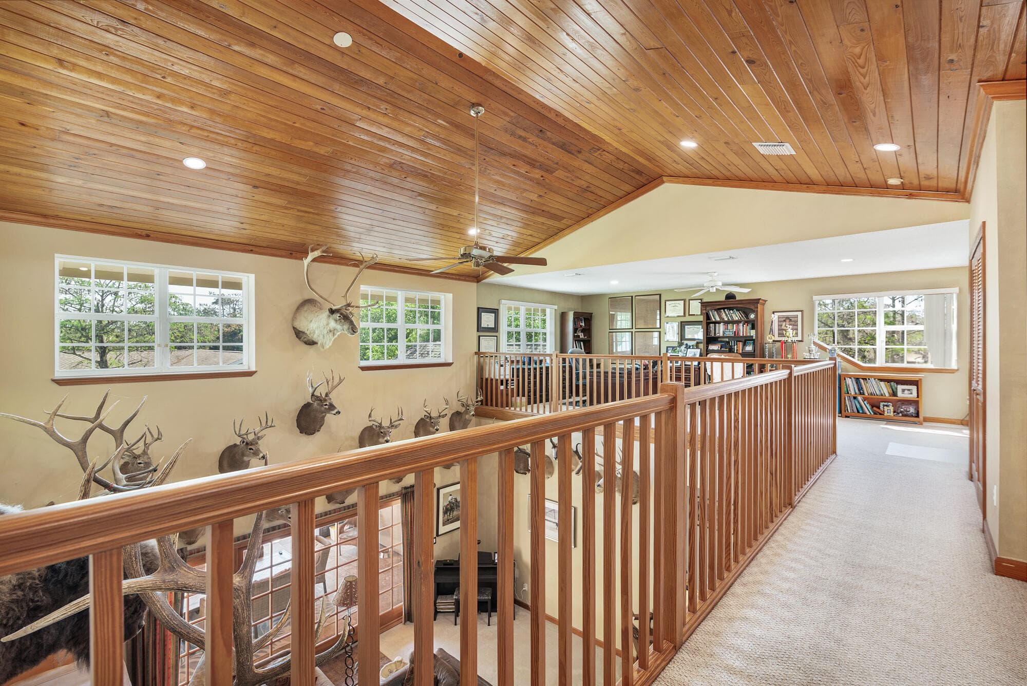 14366 Belmont Trace, Wellington, FL 33414 — photo 23 of 56