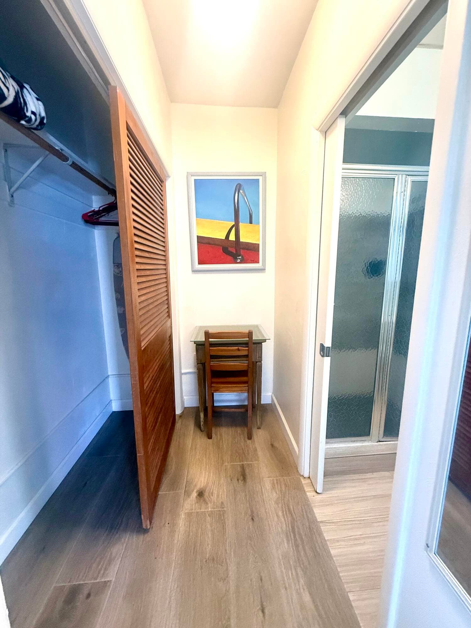 314 Desoto Street, Hollywood, FL 33019 — photo 10 of 13