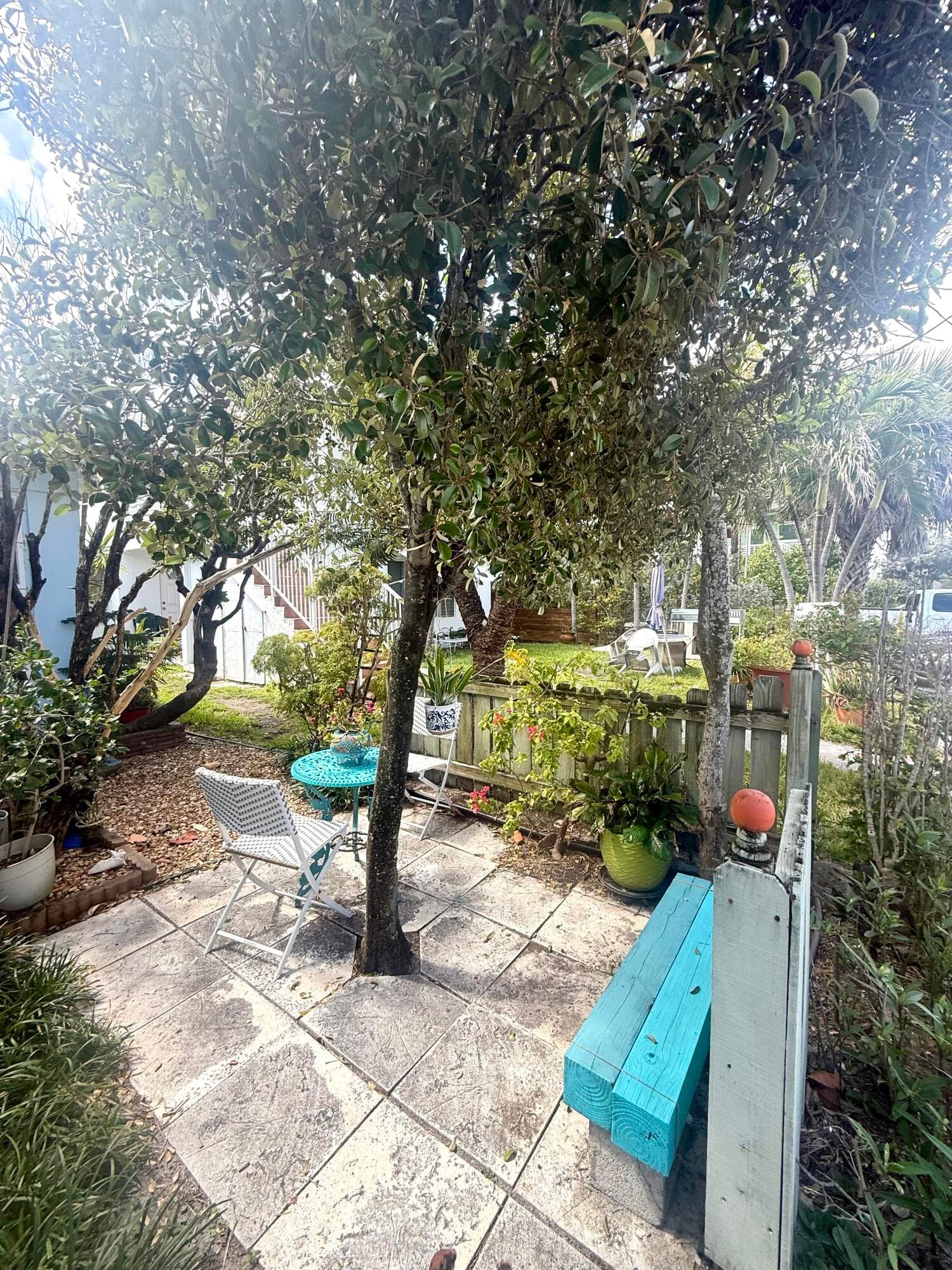 314 Desoto Street, Hollywood, FL 33019 — photo 12 of 13
