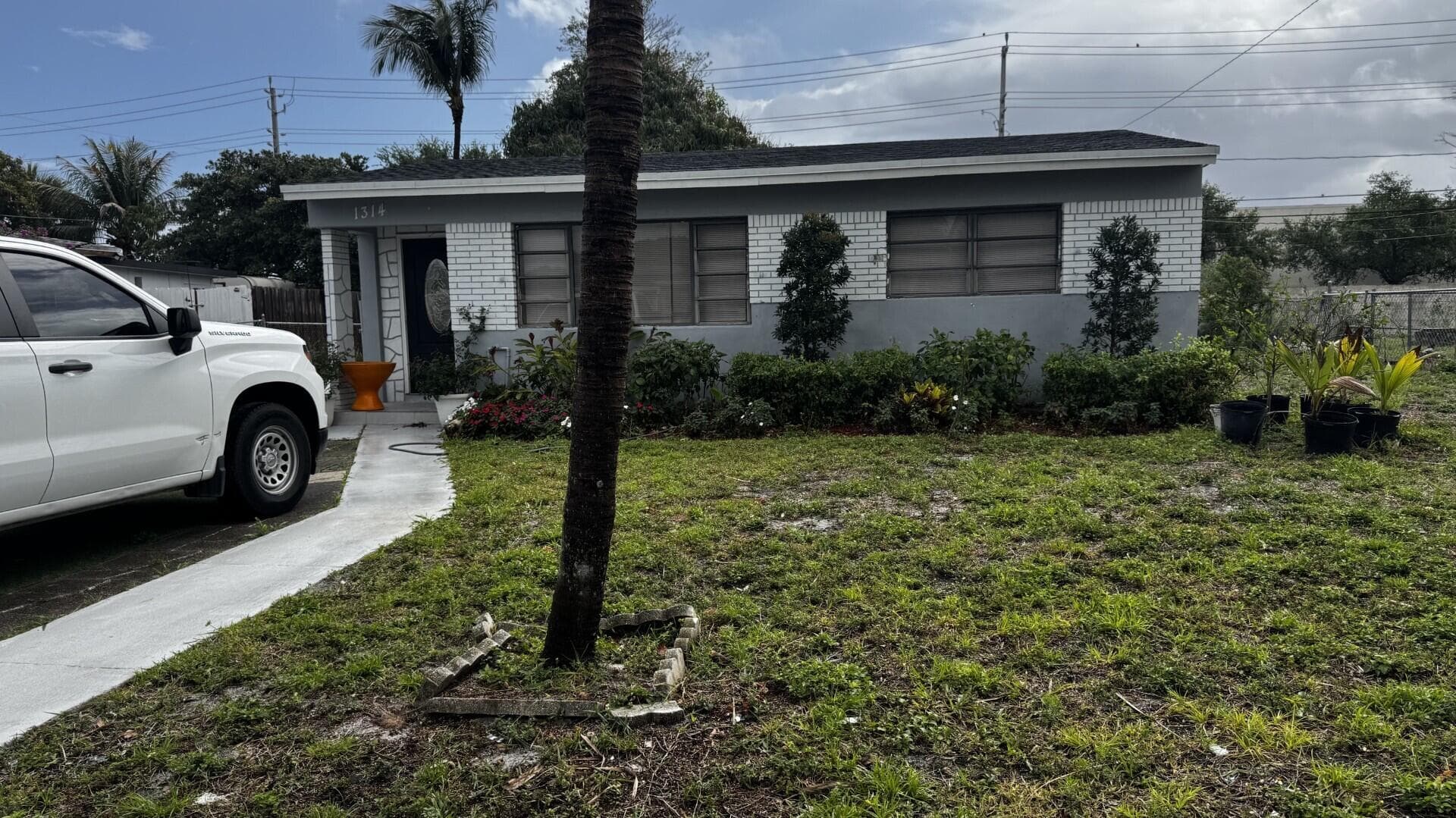 1314 S H Street, Lake Worth Beach, FL 33460 — photo 1 of 11