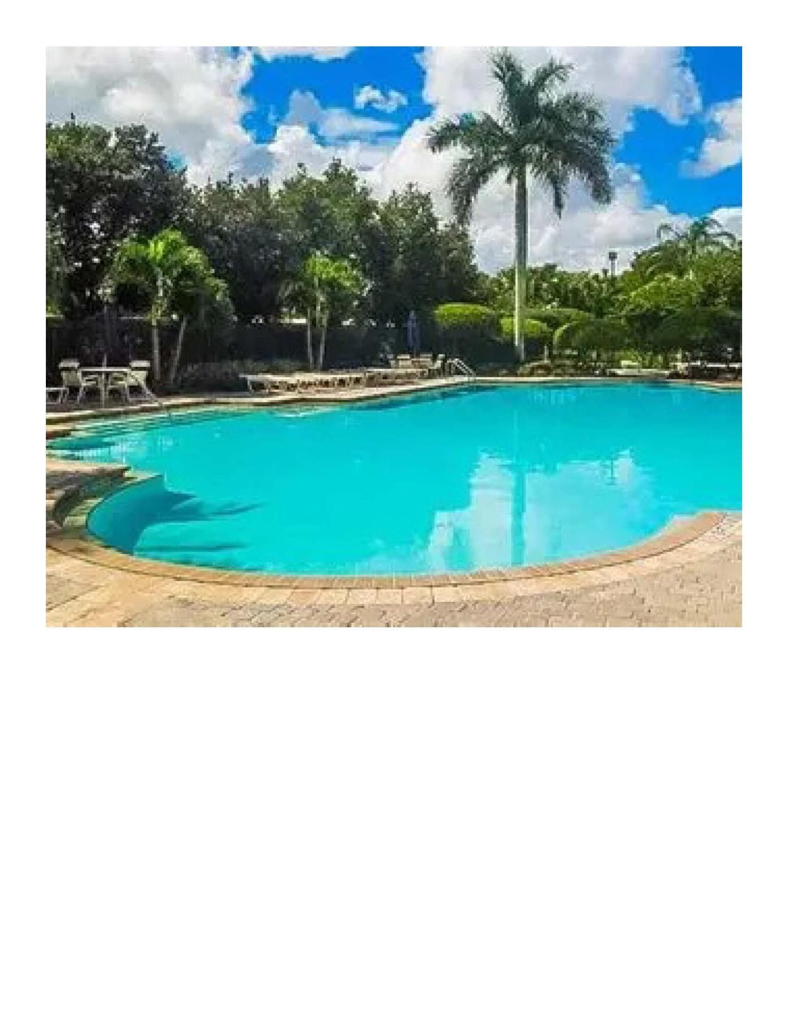 112 Lancaster Way, Royal Palm Beach, FL 33414 — photo 2 of 10