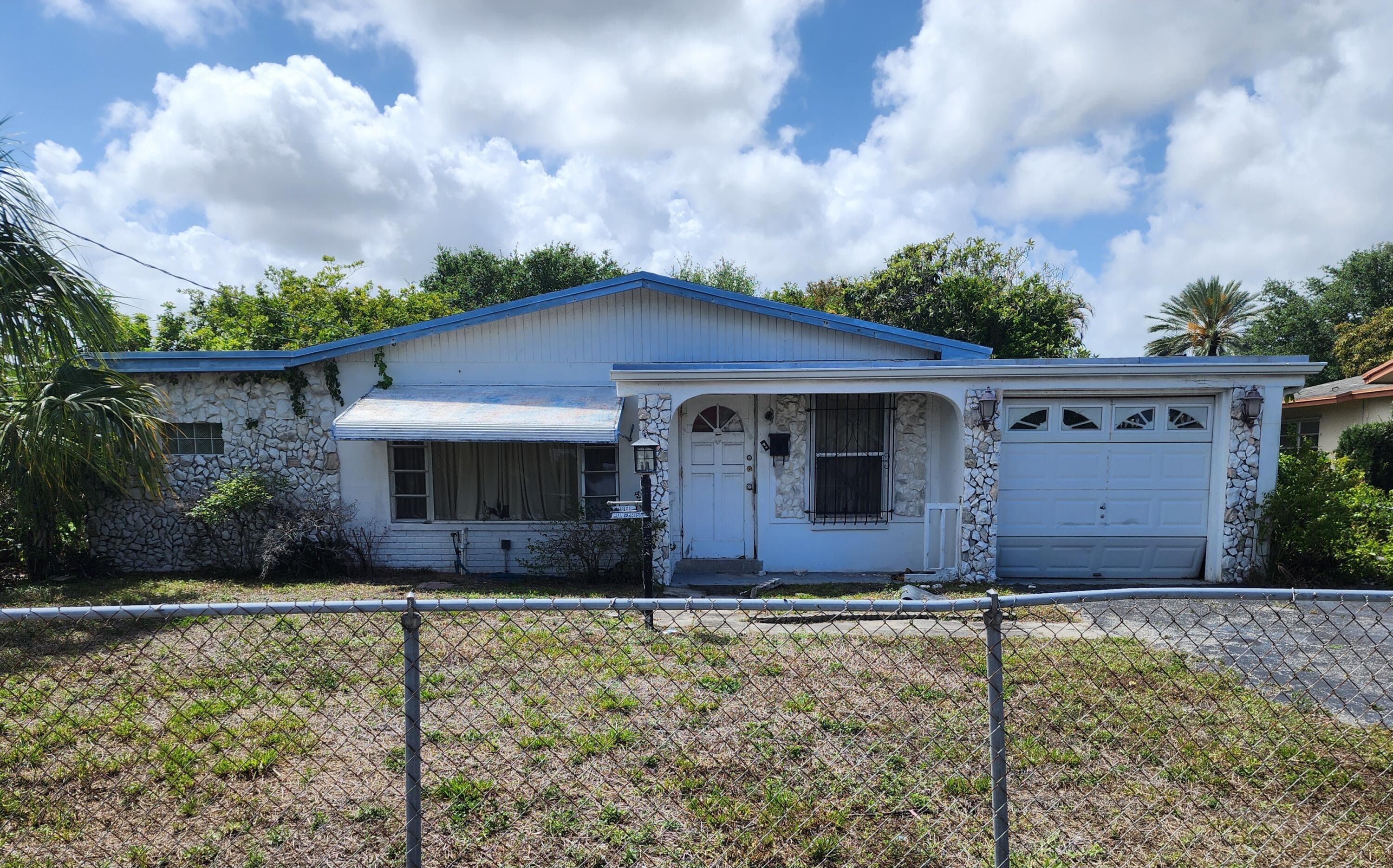 1861 NW 7th Terrace W, Pompano Beach, FL 33060 — photo 1 of 1