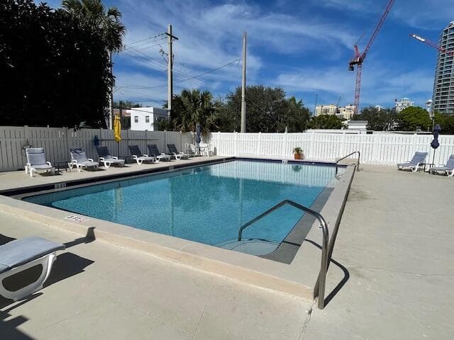 1601 S Flagler Drive 107o, West Palm Beach, FL 33401 — photo 2 of 34