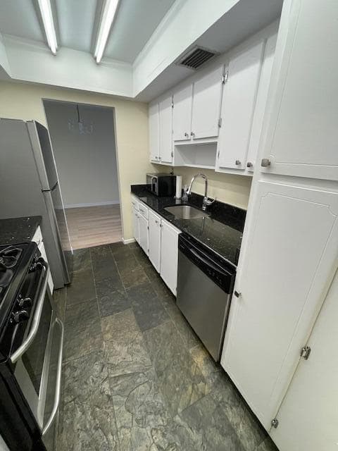 1601 S Flagler Drive 107o, West Palm Beach, FL 33401 — photo 3 of 34