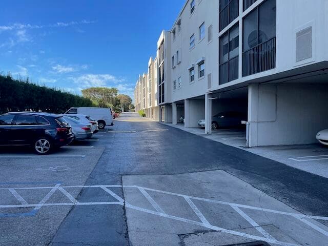 1601 S Flagler Drive 107o, West Palm Beach, FL 33401 — photo 9 of 34