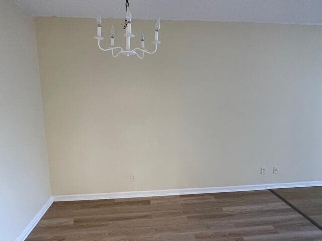 1601 S Flagler Drive 107o, West Palm Beach, FL 33401 — photo 12 of 34