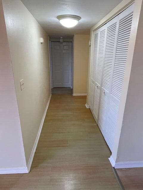 1601 S Flagler Drive 107o, West Palm Beach, FL 33401 — photo 15 of 34