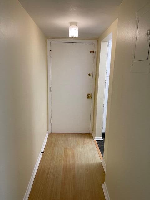 1601 S Flagler Drive 107o, West Palm Beach, FL 33401 — photo 16 of 34