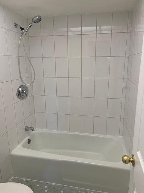 1601 S Flagler Drive 107o, West Palm Beach, FL 33401 — photo 17 of 34