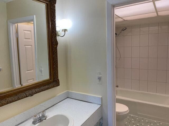 1601 S Flagler Drive 107o, West Palm Beach, FL 33401 — photo 19 of 34