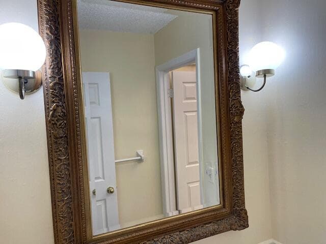 1601 S Flagler Drive 107o, West Palm Beach, FL 33401 — photo 20 of 34