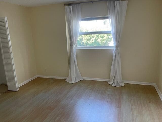 1601 S Flagler Drive 107o, West Palm Beach, FL 33401 — photo 22 of 34