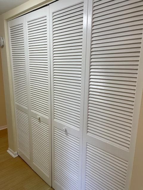 1601 S Flagler Drive 107o, West Palm Beach, FL 33401 — photo 24 of 34